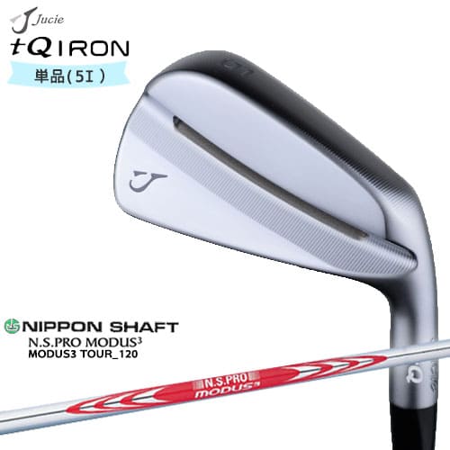 Jucie 塼 tQ ñ(5I) N.S.PRO_MODUS3/ܥե[IR]/९