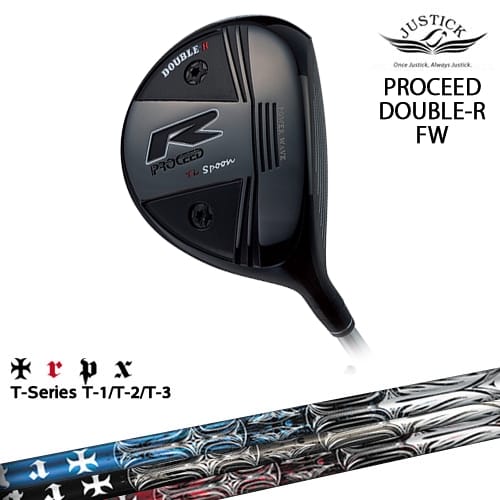 楽天市場】ジャスティックproceed fwの通販 楽天市場】ジャスティックproceed fwの通販