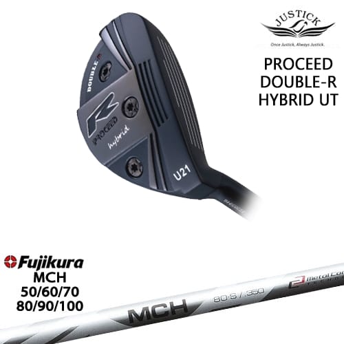 楽天市場】justick proceed r-hybridの通販 楽天市場】justick proceed r-hybridの通販