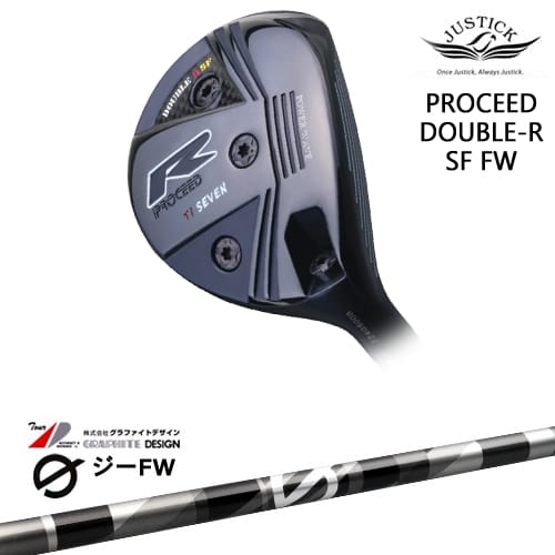 楽天市場】proceed double-r fwの通販 楽天市場】proceed double-r fwの通販