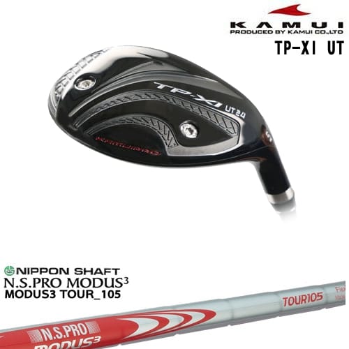 OVDTP-XI UT ֥ 桼ƥƥ[UT]।KAMUI N.S.PRO MODUS3 TOUR 105 ܥ...