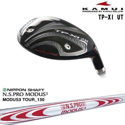 OVDTP-XI UT ֥ 桼ƥƥ[UT]।KAMUI N.S.PRO MODUS3 TOUR 130 ܥ...