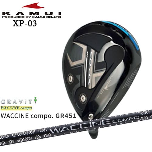 KAMUI/।/XP-03/ɥ饤С/GR451/說󥳥/GRAVITY/९/NG/ȥ륯աOVDŵ...