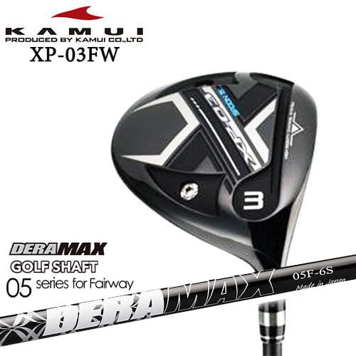格安 楽天市場】カムイ fw 4wの通販 クラブ
