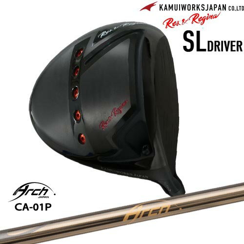 KAMUIWORKS/カムイワークス/Rex＆Regina/レックスアンドレジーナ/ドライバー/TYPE_PRACTICE/タイププラクティス50/60/ワークス+フジクラ/カスタムクラブ KAMUIWORKS JAPAN Rex\u0026Regina アイアン徹底解説｜評判・購入方法・値段