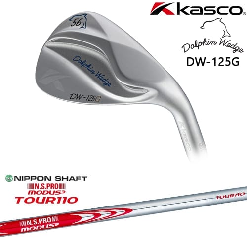 OVDۥɥե󥦥å DW-125G С å[WD]㥹KASCO N.S.PRO MODUS3 TOUR1...