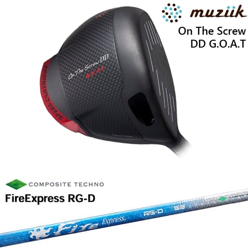 【masakari 】ラプソード　ゴルフ 浦さんとは、ゴルフより大体ゲームの話してる