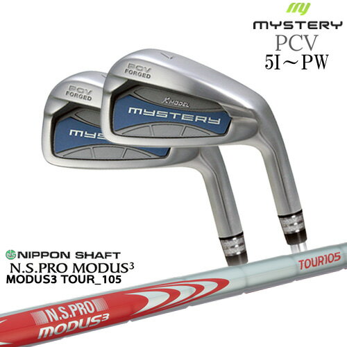 ڹ˼PCV ɱϩ  6set5I-PW[5P]ߥƥ꡼MYSTERY N.S.PRO MODUS3 TOUR ...