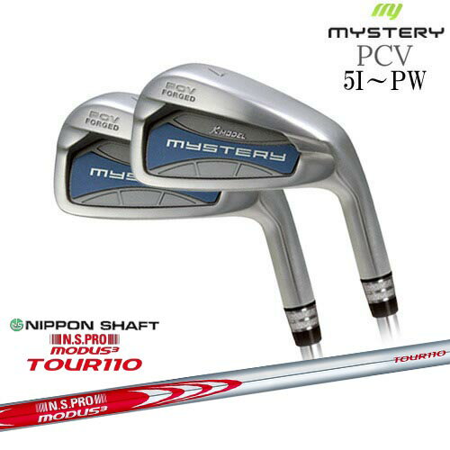 ڹ˼PCV ɱϩ  6set5I-PW[5P]ߥƥ꡼MYSTERY N.S.PRO MODUS3 TOUR1...