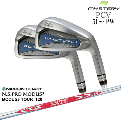 ڹ˼PCV ɱϩ  6set5I-PW[5P]ߥƥ꡼MYSTERY N.S.PRO MODUS3 ܥ...
