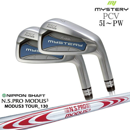 ڹ˼PCV ɱϩ  6set5I-PW[5P]ߥƥ꡼MYSTERY N.S.PRO MODUS3 TOUR ...