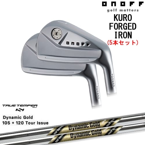 楽天市場】オノフ アイアン クロ 120の通販 楽天市場】オノフ アイアン クロ 120の通販