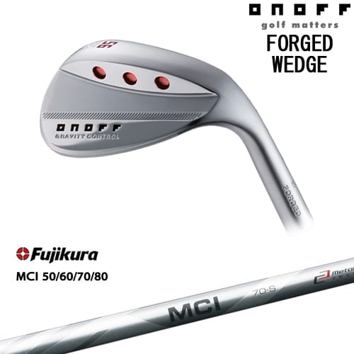 Vokey SM5 Wedges | Titleist