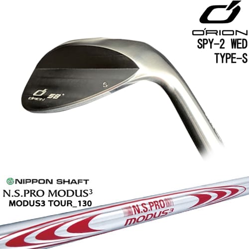 OVDSPY-2 WED TYPE-S å å[WD]饤ORION N.S.PRO MODUS3 TOUR 1...
