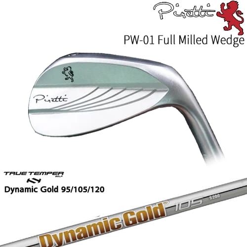 c-pipw01-dg911-_1.jpg c-pipw01-dg911-_1.jpg