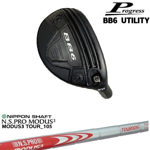 OVDProgress BB6 Utility 桼ƥƥ[UT]ץ쥹Progress N.S.PRO MODUS3 ...