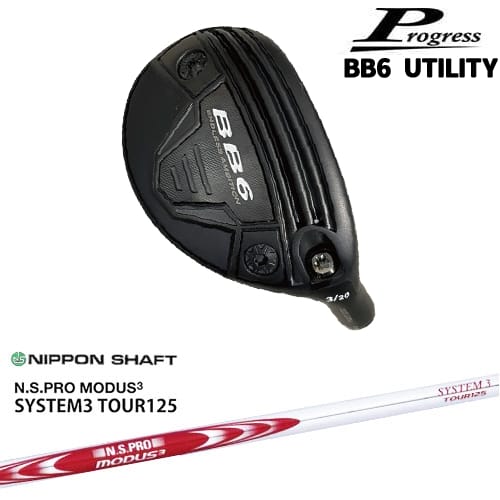 OVDProgress BB6 Utility 桼ƥƥ[UT]ץ쥹Progress N.S.PRO MODUS3 ...