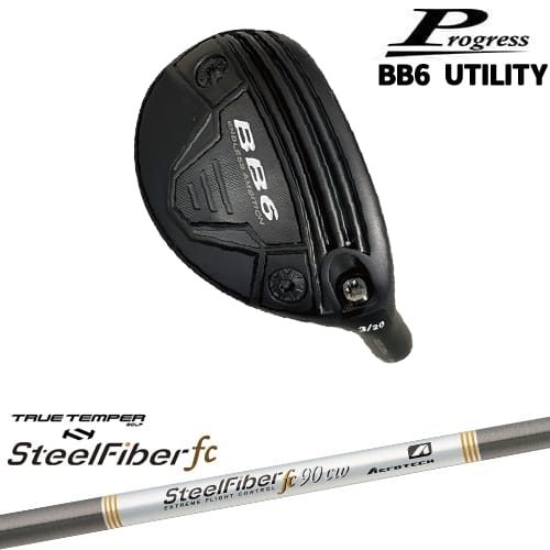 OVDProgress BB6 Utility 桼ƥƥ[UT]ץ쥹Progress եСfc(ѥ...