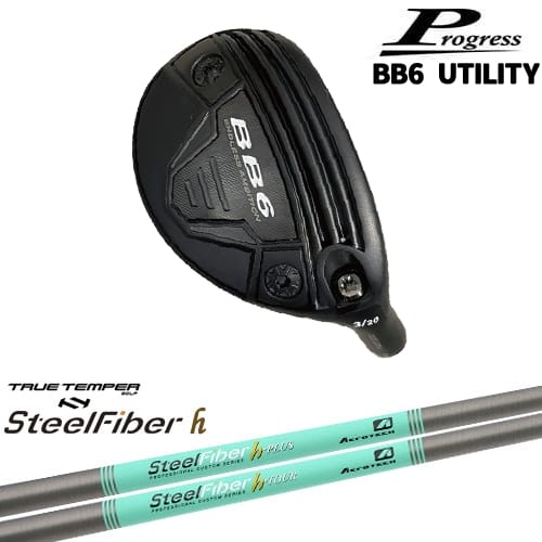 OVDProgress BB6 Utility 桼ƥƥ[UT]ץ쥹Progress եСh(ѥ...