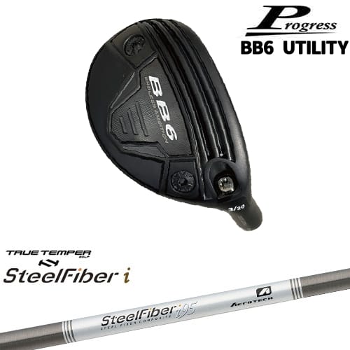 OVDProgress BB6 Utility 桼ƥƥ[UT]ץ쥹Progress եСi(ѥ...