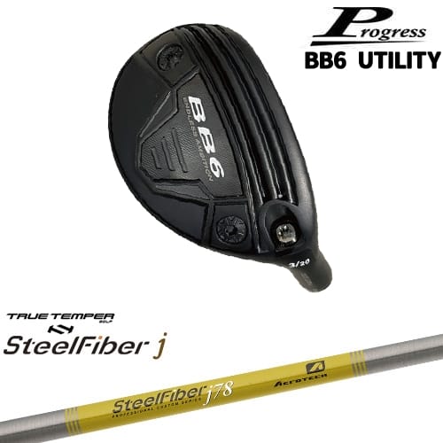 OVDProgress BB6 Utility 桼ƥƥ[UT]ץ쥹Progress եСj(ѥ...