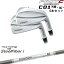 OVDC01TB inner CERAMIC IRON 6set(5I-PW)[5P]ץȥ󥻥ץPROTOCONEPT եСi(ѥ) SteelFiberTRUE TEMPER