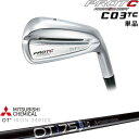 C03TC FORGED IRON ACAPi[IR]vgRZvgPROTOCONEPT OT iron OHP~J