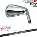 yOVDJX^zC07 FORGED IRON ACAPi[IR]vgRZvgPROTOCONEPT Diamana Thump IRON fBA}i TvIRON OHP~J