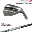 yOVDJX^zPROTOCONCEPT FORGED WEDGE tH[WhEFbW[WD]vgRZvgPROTOCONEPT TourAD 105 115 cA[AD 105 115Ot@CgfUC