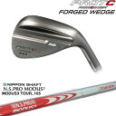 ミズノ MIZUNO トリプルアクションウェッジ メンズ 軟鉄 TRIPLE ACTION WEDGE 2