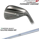 yOVDJX^zPROTOCONCEPT FORGED WEDGE tH[WhEFbW[WD]vgRZvgPROTOCONEPT N.S.PRO 950GH WF {Vtg