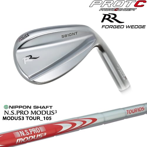 ͽ/620ȯͽۡOVDPROTOCONCEPT RR FORGED WEDGE å[WD]ץȥ󥻥ץPR...