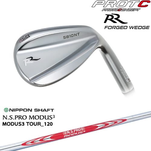 ͽ/620ȯͽۡOVDPROTOCONCEPT RR FORGED WEDGE å[WD]ץȥ󥻥ץPR...