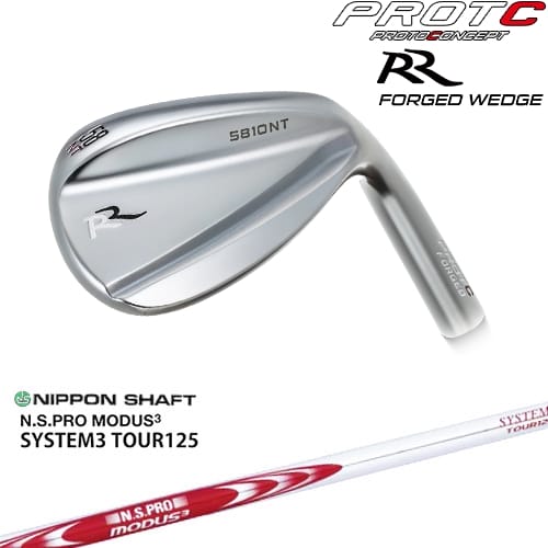 ͽ/620ȯͽۡOVDPROTOCONCEPT RR FORGED WEDGE å[WD]ץȥ󥻥ץPR...