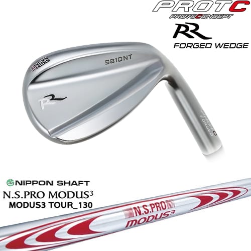 ͽ/620ȯͽۡOVDPROTOCONCEPT RR FORGED WEDGE å[WD]ץȥ󥻥ץPR...