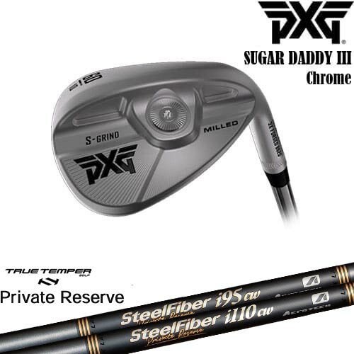 楽天市場】pxg(ウェッジ|メンズクラブ):クラブ<ゴルフ 楽天市場】pxg(ウェッジ|メンズクラブ):クラブ<ゴルフ