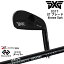 PXGʤOVDGOLFPXG 0317 ST ֥졼 XtremeDark  ñ 2022ǯ[IR]ԡåPXG RAUNE IRON UNITIZE i60u i75u i90u(ѥ)饦 եȥǥ