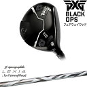 PXG 0311 BLACK OPS tFAEFCEbh[FW]s[GbNXW[PXG LEXIAFF for FWpNVAVJOt@Cg