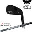 PXGʤOVDGOLFPXG 0317 ST ֥졼 XtremeDark  ñ 2022ǯ[IR]ԡåPXG TourAD 105 115 ĥAD 105 115եȥǥ