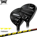 yPXGȂOVDGOLFIzPXG GEN5 tFAEFCEbh 0311 0311XF FW[FW] TPT GOLF tFAEFCEbhVtg