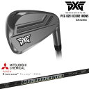 yPXGȂOVDGOLFIzPXG 0211 XCOR2 ACA Chrome(Vo[) Pi(4I 5I GW SW LW) Diamana Thump IRON fBA}i TvIRON OHP~J