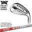 PXGʤOVDGOLFPXG 0311 FORGED WEDGES եɥå ԡå N.S.PRO MODUS3 TOUR 105 ܥե NG