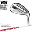 PXGʤOVDGOLFPXG 0311 FORGED WEDGES եɥå ԡå N.S.PRO MODUS3 SYSTEM3 TOUR125 ܥե NG