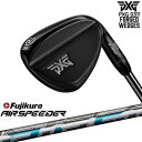 yPXGȂOVDGOLFIzPXG 0311 FORGED WEDGESyV3zubN tH[WhEFbW s[GbNXW[ AIR SPEEDER GA[ Xs[_[ tWN Fujikura