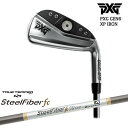 yPXGȂOVDGOLFIzPXG GEN6 0311 XP ACAPi(4IAGW)Vo[ RH LH [IR]X`[t@Co[fc(p) SteelFiberTRUE TEMPER