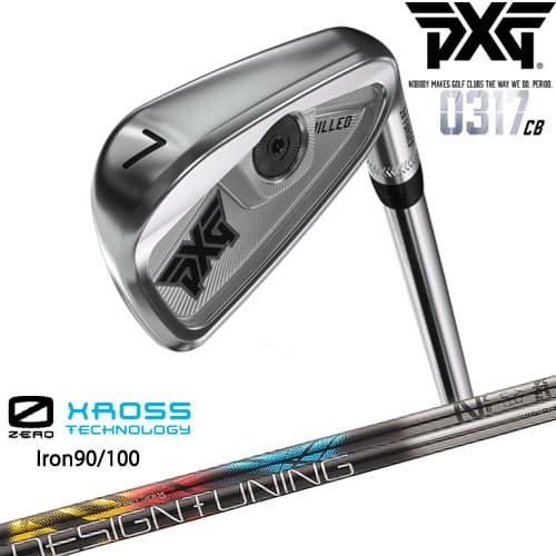 楽天市場】pxg 0317の通販 楽天市場】pxg 0317の通販