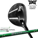 yPXGȂOVDGOLFIzPXG GEN6 0311 tFAEFCEbh RH LH [FW]WACCINE compo GR351FW N`R| GRAVITY