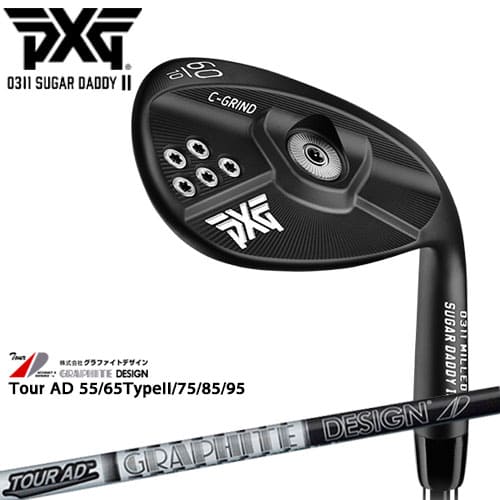 楽天市場】pxg レフティーの通販 楽天市場】pxg レフティーの通販