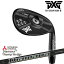 ڥݥȺ25.5!!ۡPXGʤOVDGOLFPXG SUGAR DADDY2 0311 MILLED å BLACK(֥å ) 奬ǥ ԡå Diamana Thump Wedge ǥޥ WEDGE ɩߥ