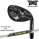 【PXGならOVDGOLF!】PXG SUGAR DADDY2 0311 MILLED ウェッジ BLACK(ブラック 黒) シュガーダディ ピーエックスジー ...